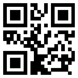 3918539159 Qr Code associato