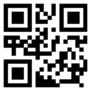 QrCode di 3918539165