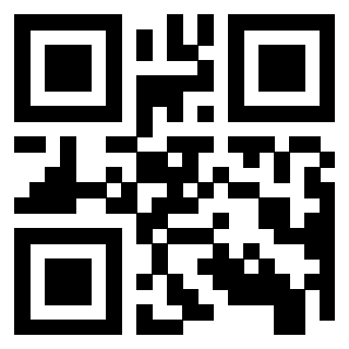 QrCode di 3918539168