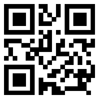 3918539171 QrCode associato