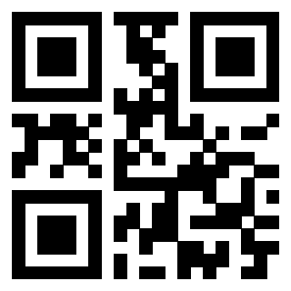 3918539173 - Immagine del QrCode