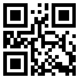3918539174 - Immagine del Qr Code