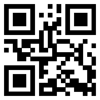 3918539175 - Immagine del QrCode