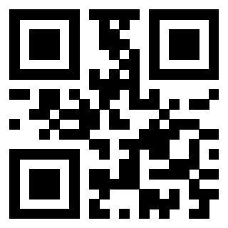 3918539177 - Immagine del QrCode