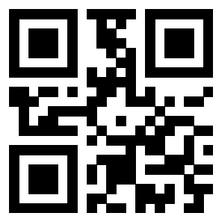3918539187 Qr Code associato