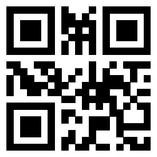 3918539192 - Immagine del QrCode