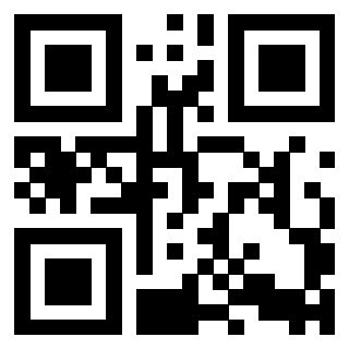 3918539196 Qr Code associato
