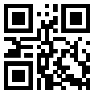 Scansione del Qr Code di 3918539197
