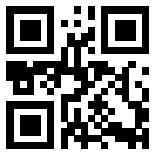 3918539202 - Immagine del Qr Code