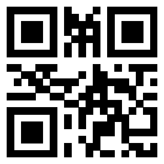 3918539213 - Immagine del Qr Code