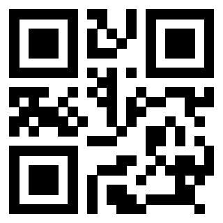 3918539216 - Immagine del Qr Code