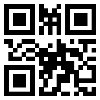 3918539217 Qr Code associato