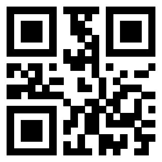 QrCode di 3918539218