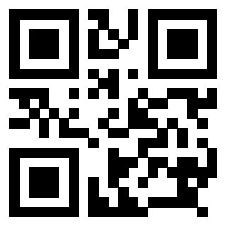 3918539229 - Immagine del QrCode