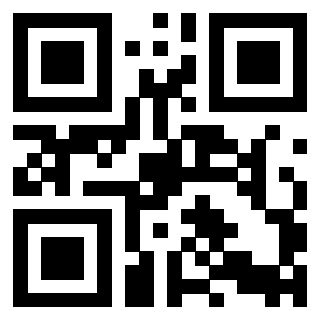 Qr Code di 3918539233