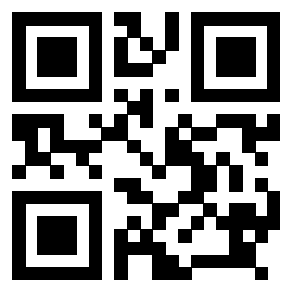 3918539234 Qr Code associato