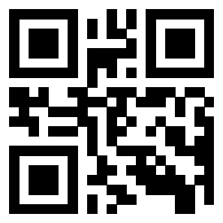 Qr Code di 3918539246
