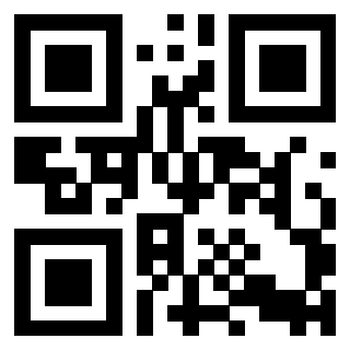 3918539248 Qr Code associato