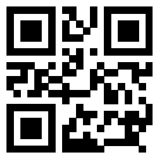 Il Qr Code di 3918539253