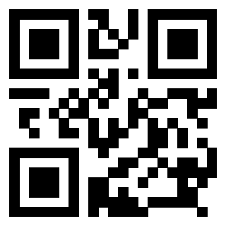 3918539254 Qr Code associato