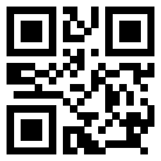 3918539256 - Immagine del QrCode