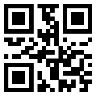 3918539257 Qr Code associato