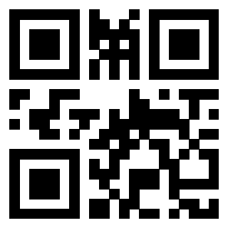 3918539258 - Immagine del QrCode