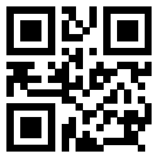 Qr Code di 3918539261