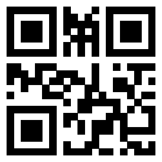 3918539271 - Immagine del Qr Code
