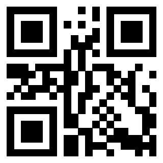 3918539280 Qr Code associato