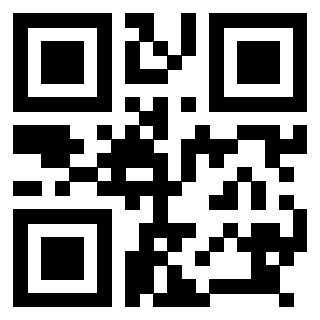 Qr Code di 3918539282