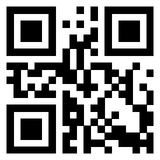 Scansione del Qr Code di 3918539286