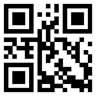 3918539297 - Immagine del QrCode