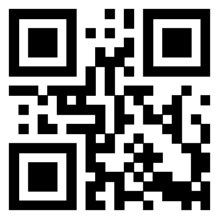 Qr Code di 3918539301