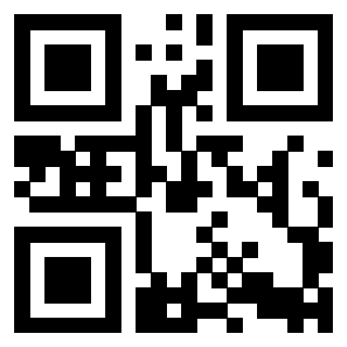 3918539304 - Immagine del QrCode