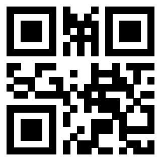 3918539306 - Immagine del Qr Code associato