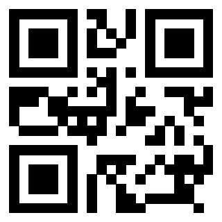 3918539312 - Immagine del QrCode