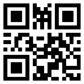 Qr Code di 3918539313
