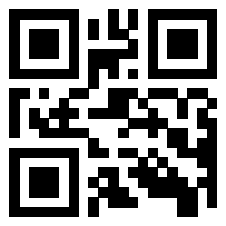 Il Qr Code di 3918539314