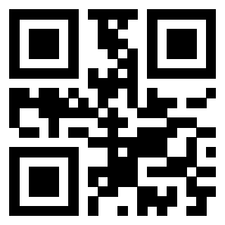 Qr Code di 3918539315