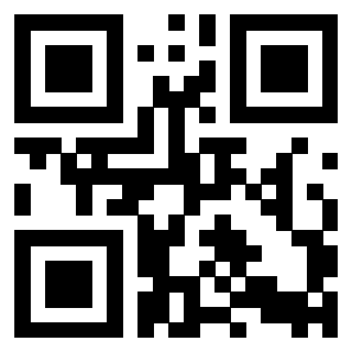 Qr Code di 3918539323