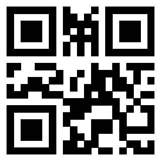 Qr Code di 3918539330