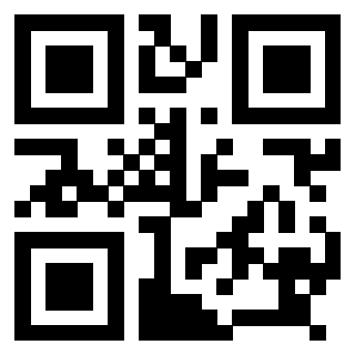 QrCode di 3918539335