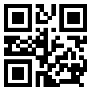 Il Qr Code di 3918539339