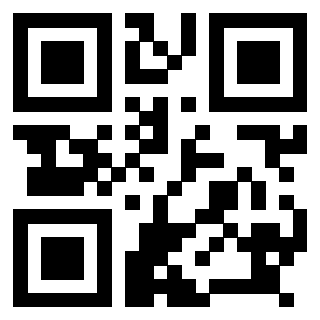 QrCode di 3918539344