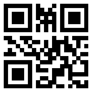 3918539349 - Immagine del Qr Code