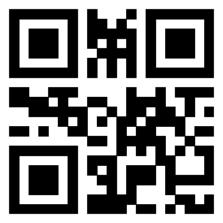 3918539352 - Immagine del QrCode