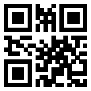 3918539353 - Immagine del Qr Code