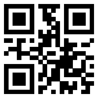 3918539354 - Immagine del QrCode
