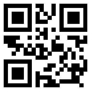 3918539356 - Immagine del Qr Code